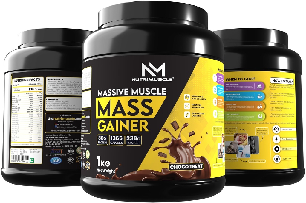 nutrimuscle-massive-muscle-mass-gainer-1-81+n5ospTpL.jpg