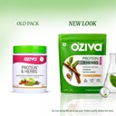 oziva-protein-herbs-for-women-no-added-s-71CswjwK6vL.jpg