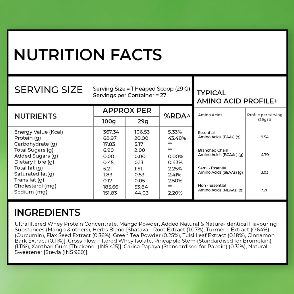 oziva-protein-herbs-for-women-no-added-s-71ifa8bbyPL.jpg