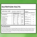 oziva-protein-herbs-for-women-no-added-s-71ifa8bbyPL.jpg
