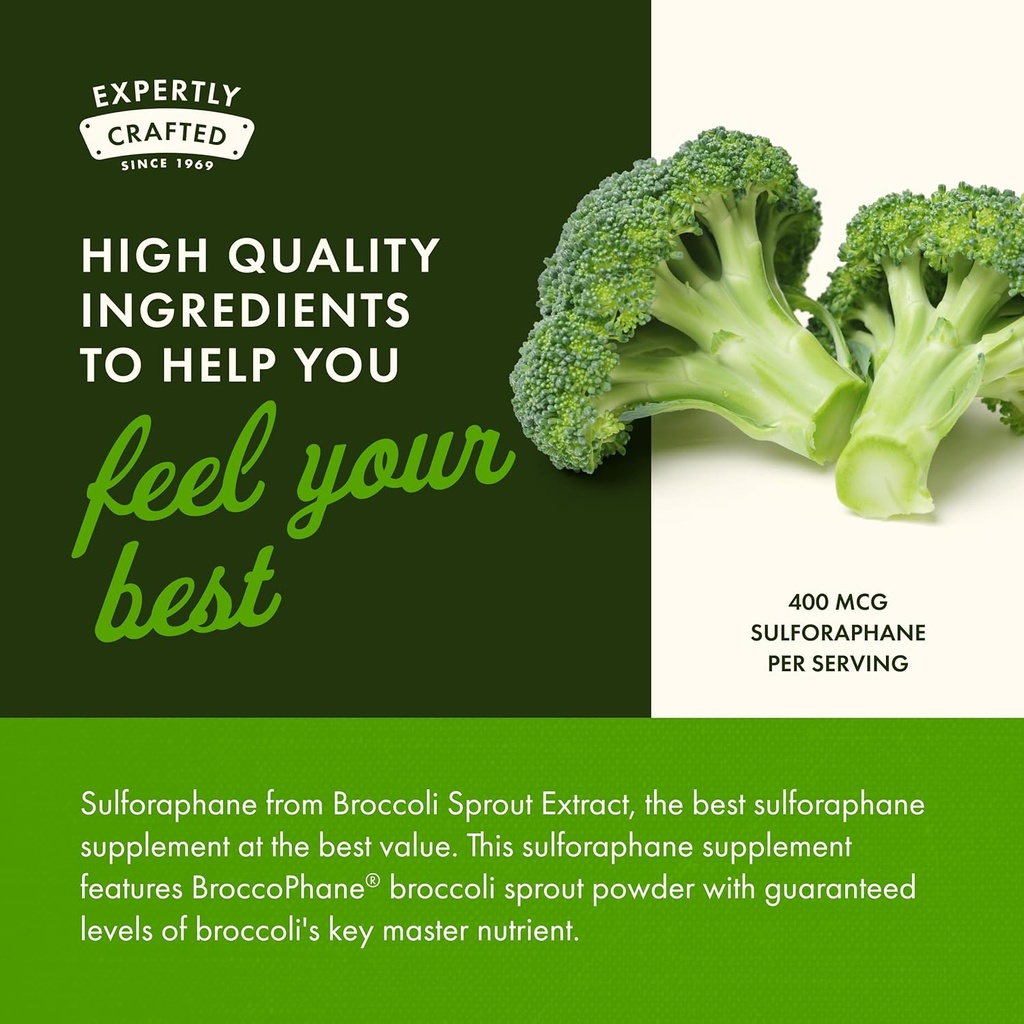 swanson-sulforaphane---broccoli-sprout-e-5.jpg