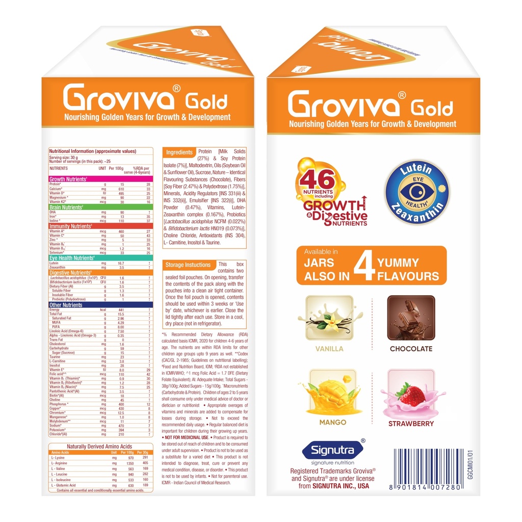 groviva-gold-milk-protein-powder-for-kid-9199gwHIb+L.jpg