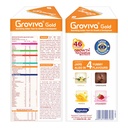 groviva-gold-milk-protein-powder-for-kid-9199gwHIb+L.jpg