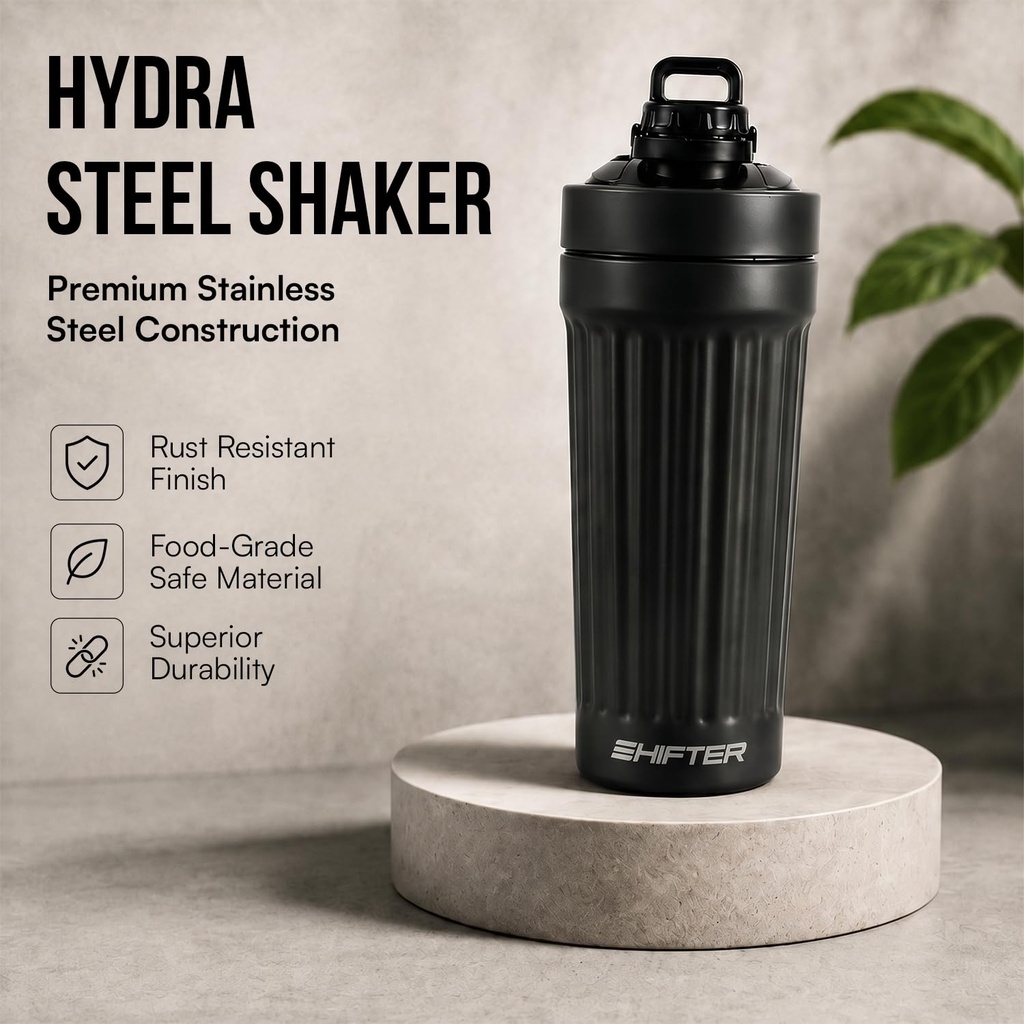 shifter-stainless-steel-gym-shaker-bottl-71xUWE+2VeL.jpg