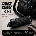 shifter-stainless-steel-gym-shaker-bottl-7141KHwb9SL.jpg