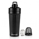 shifter-stainless-steel-gym-shaker-bottl-615DHPDcz9L.jpg