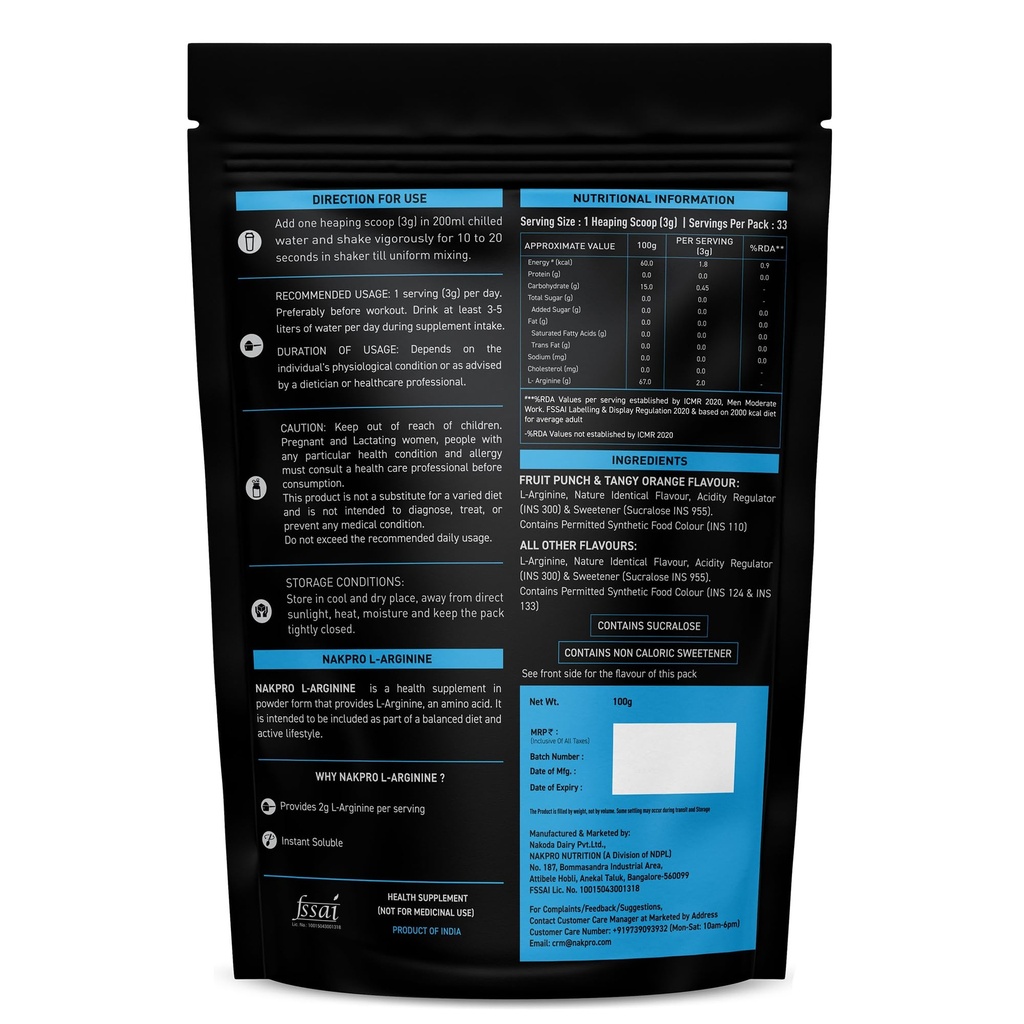 nakpro-nutrition-l-arginine-100g-fruitpu-81xH5RxeCCL.jpg