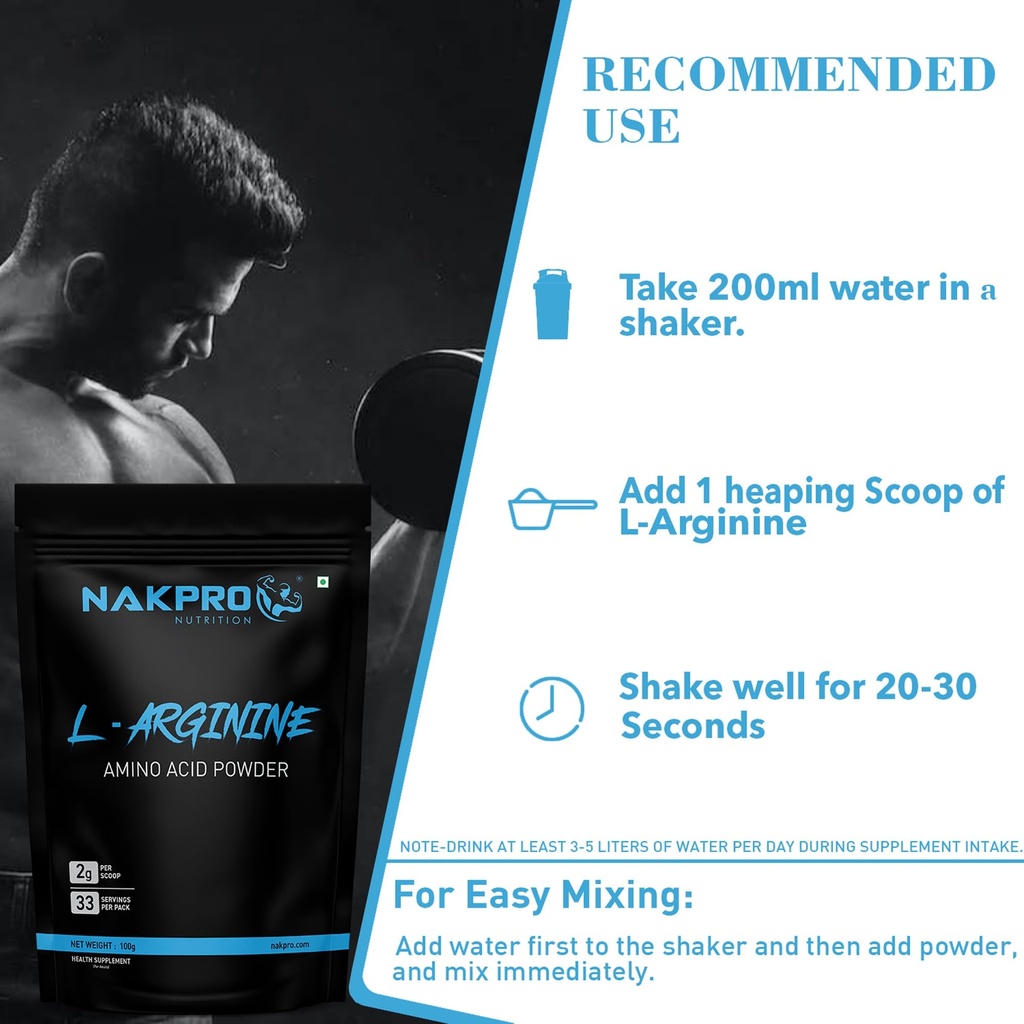 nakpro-nutrition-l-arginine-100g-fruitpu-71POBOPcaAL.jpg