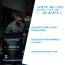 nakpro-nutrition-l-arginine-100g-fruitpu-71gpkJrsvYL.jpg