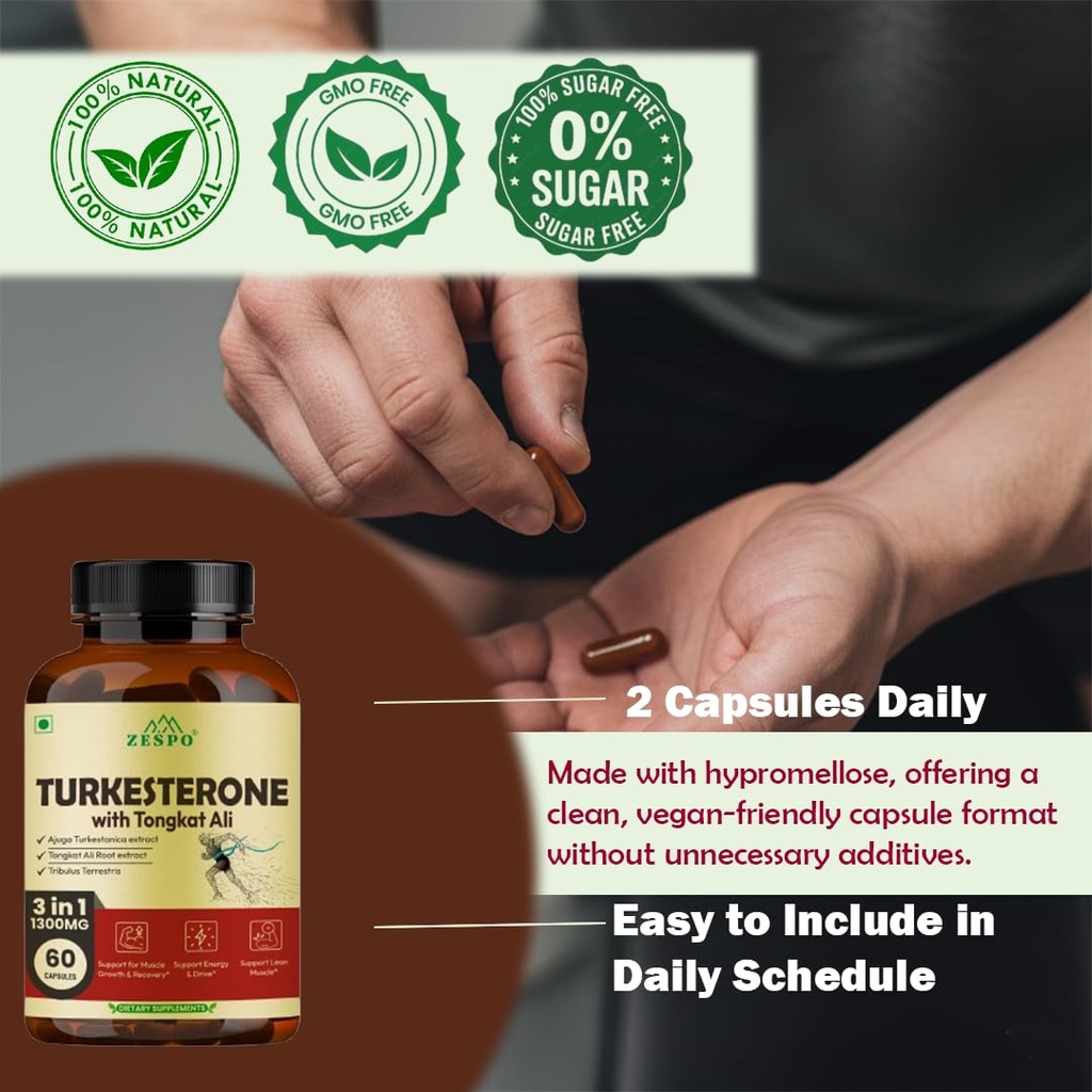 zespo-turkesterone-1300mg-supplement-for-61637WUh0hL.jpg