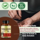 zespo-turkesterone-1300mg-supplement-for-61637WUh0hL.jpg