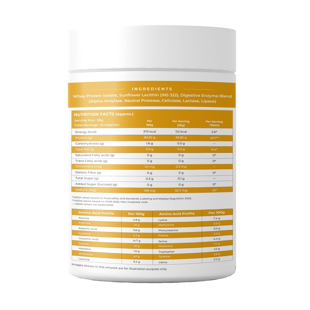 naturaltein-whey-protein-isolate-300-g-u-71mEAknTKDL.jpg