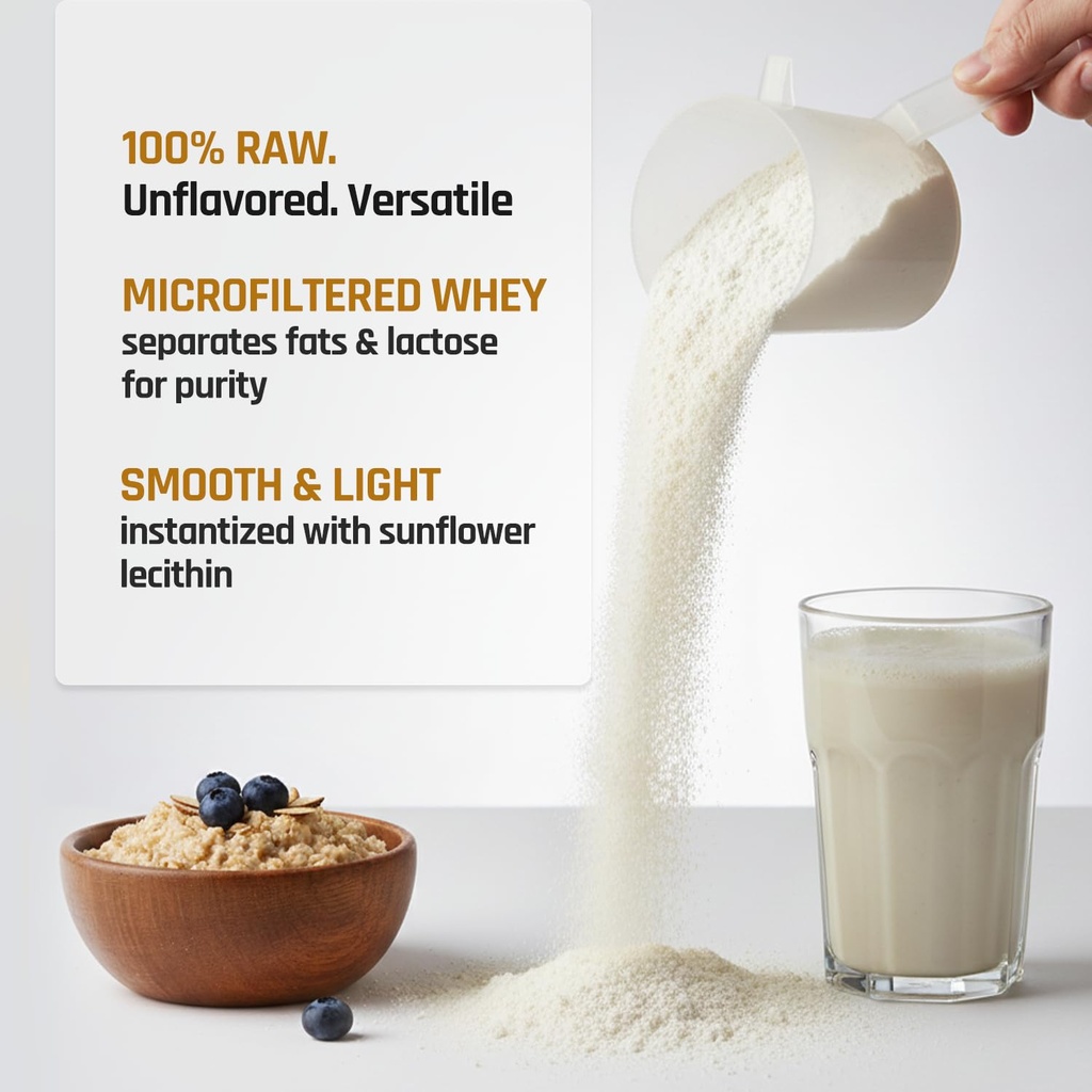 naturaltein-whey-protein-isolate-300-g-u-61yGTRzJN3L.jpg