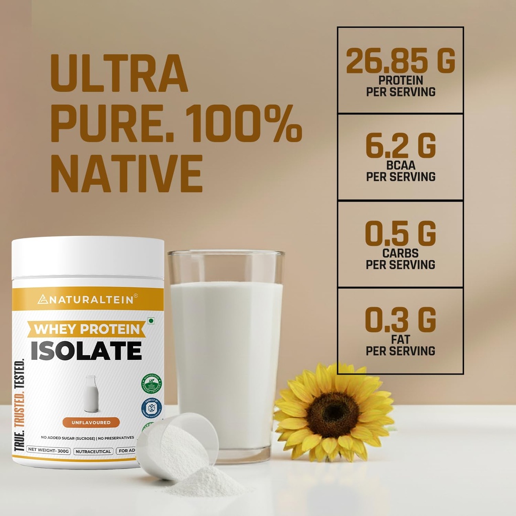 naturaltein-whey-protein-isolate-300-g-u-71dlsSyW-rL.jpg