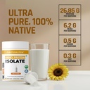 naturaltein-whey-protein-isolate-300-g-u-71dlsSyW-rL.jpg