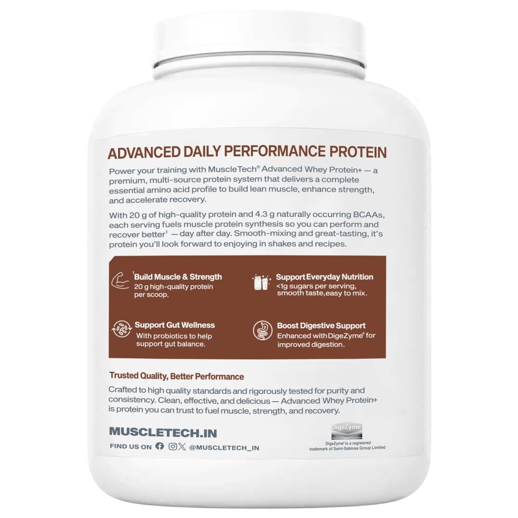 muscletech-advanced-whey-protein-20-g-pr-61dn68QxENL.jpg