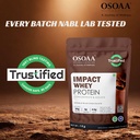 osoaa-impact-whey-protein-1kg-double-ric-81ouKAUDqAL.jpg