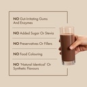 cosmix-no-nonsense-plant-protein-24g-pro-61YPZNReg0L.jpg