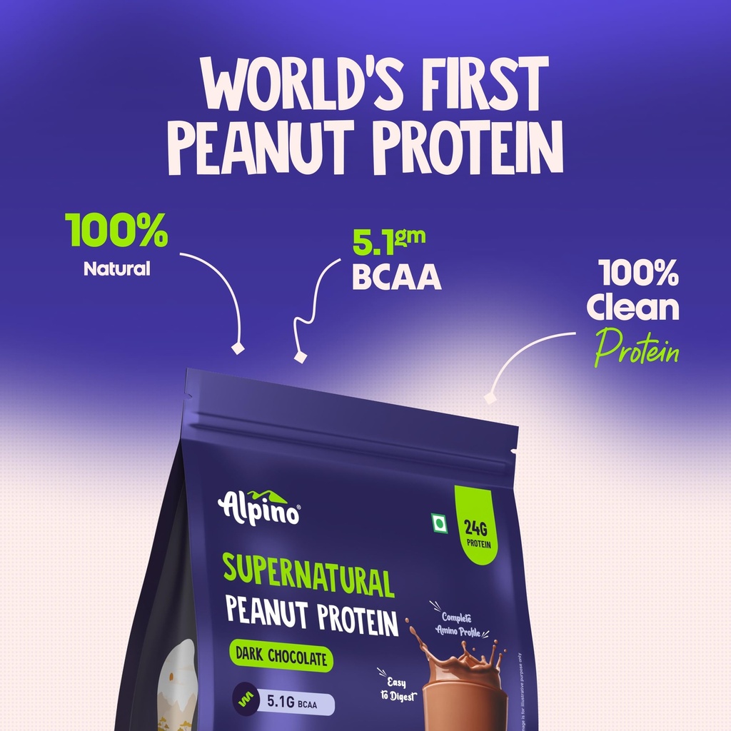 alpino-supernatural-peanut-protein-powde-71VBO+js4sL.jpg