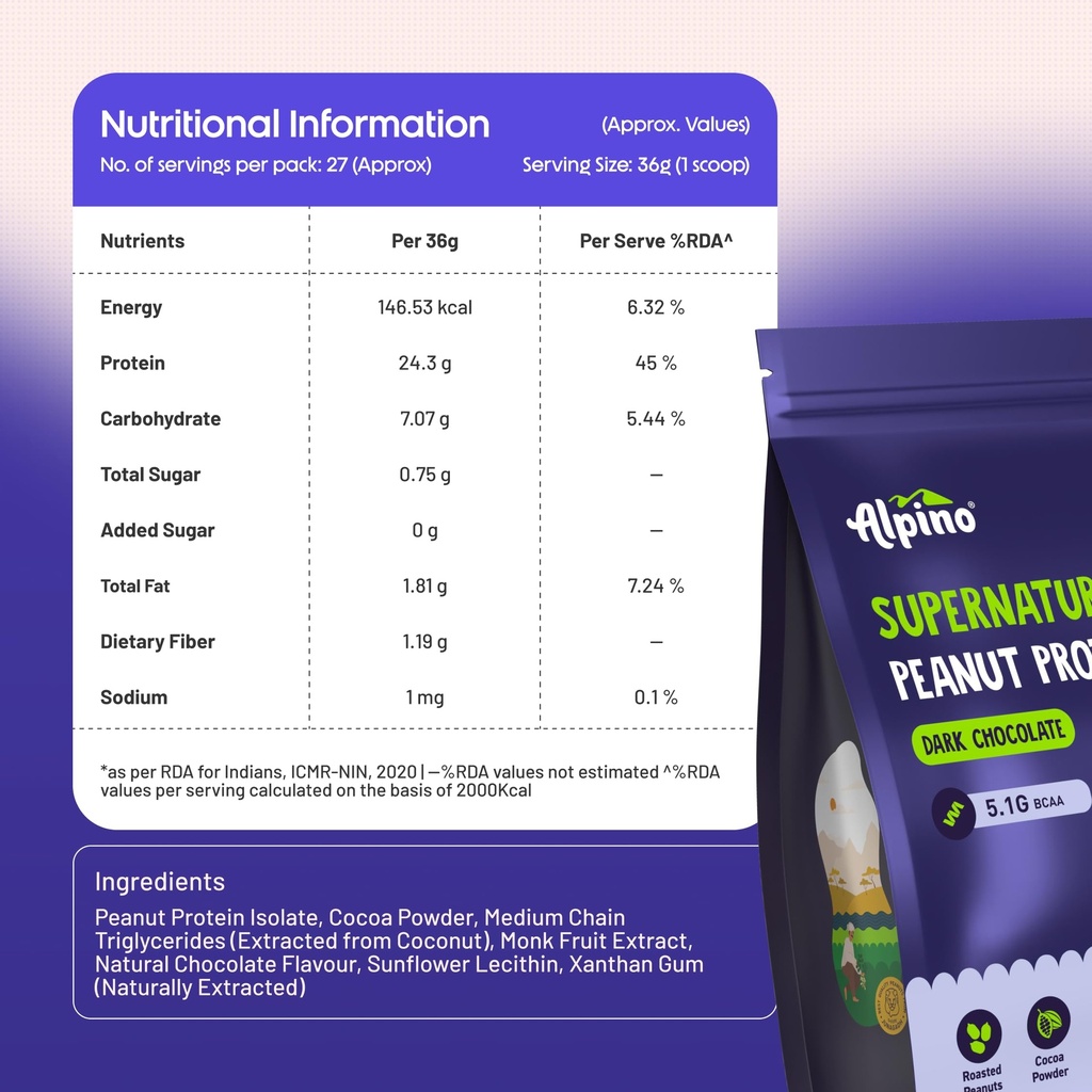 alpino-supernatural-peanut-protein-powde-818u6r+QD3L.jpg