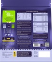 alpino-supernatural-peanut-protein-powde-81qgxHF3THL.jpg