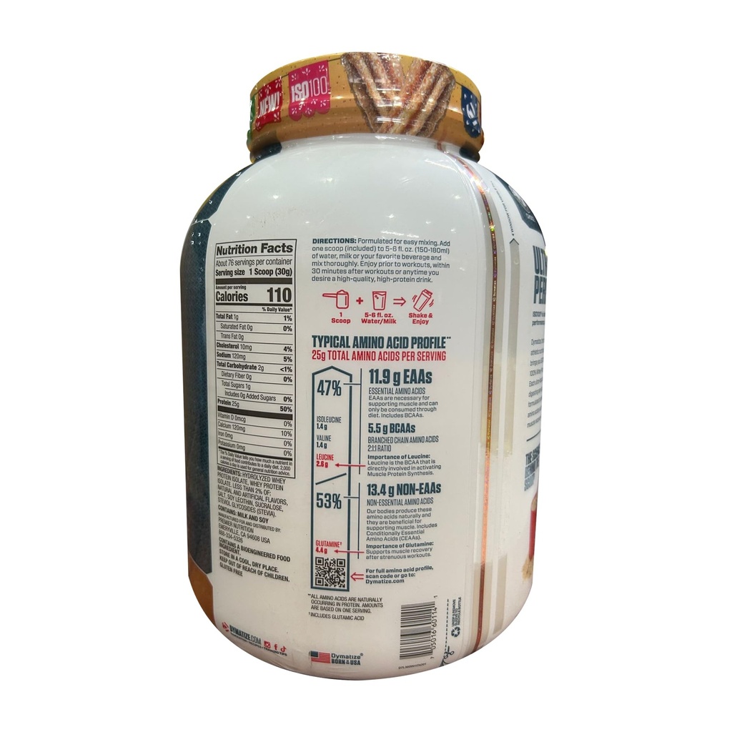 dymatize-nutrition-iso100-hydrolyzed-whe-71MIHym4FmL.jpg