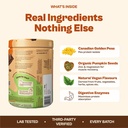 origin-nutrition-100-natural-plant-based-811C0FZAUjL.jpg