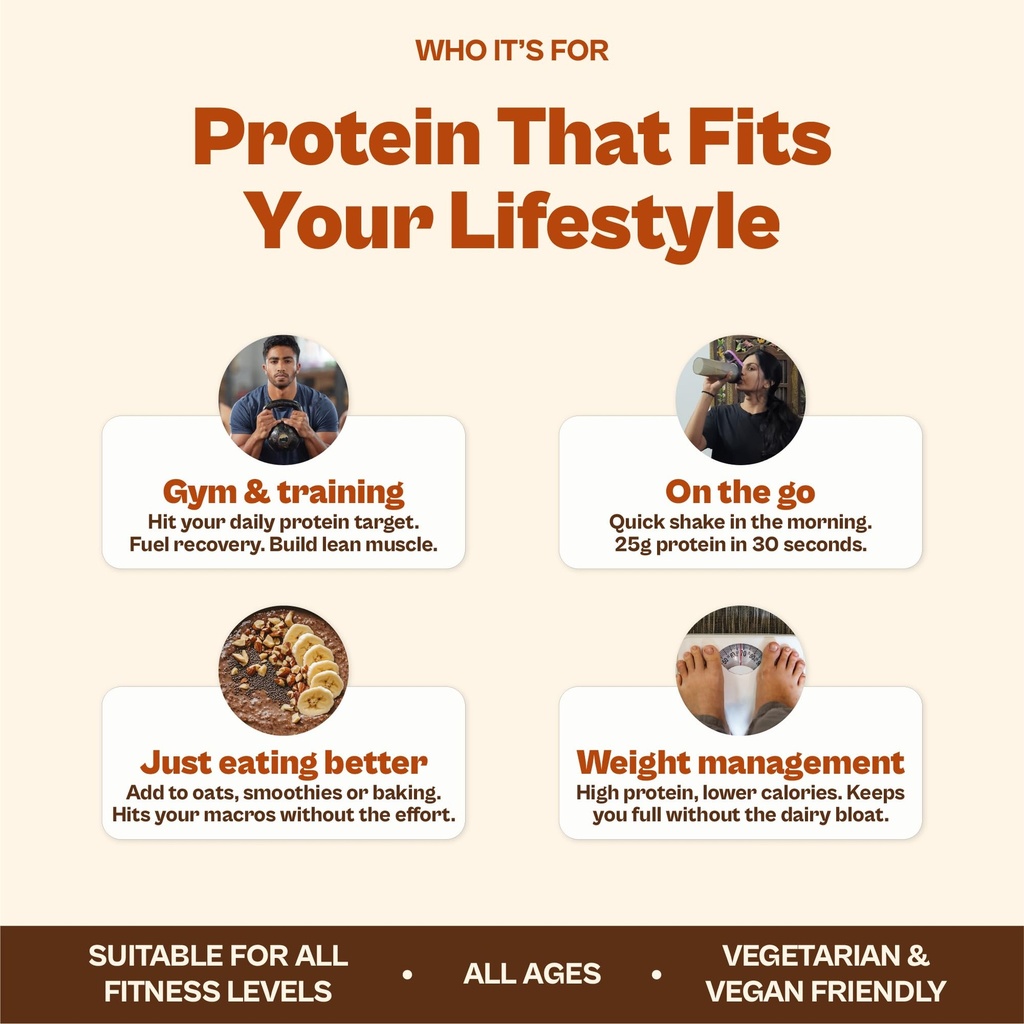 origin-nutrition-100-natural-plant-based-71U48decSPL.jpg