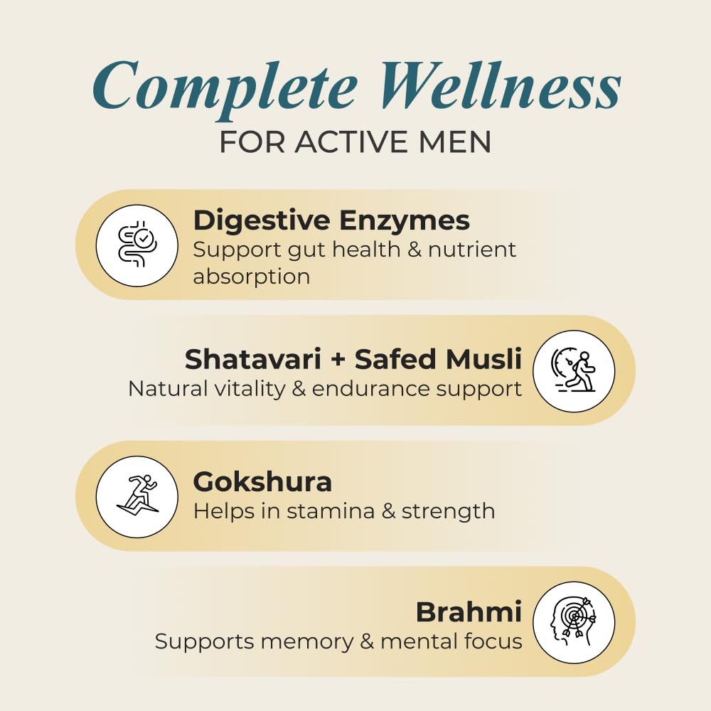 nutrela-men-superfoods-with-whey-protein-61QCPeP+xyL.jpg