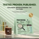 true-protein-clean-whey-protein-isolate--61-j-MdbdUL.jpg