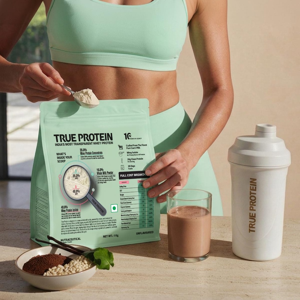 true-protein-clean-whey-protein-isolate--61ENgmkK67L.jpg