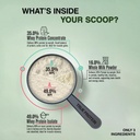 true-protein-clean-whey-protein-isolate--61RtQ0YK0RL.jpg