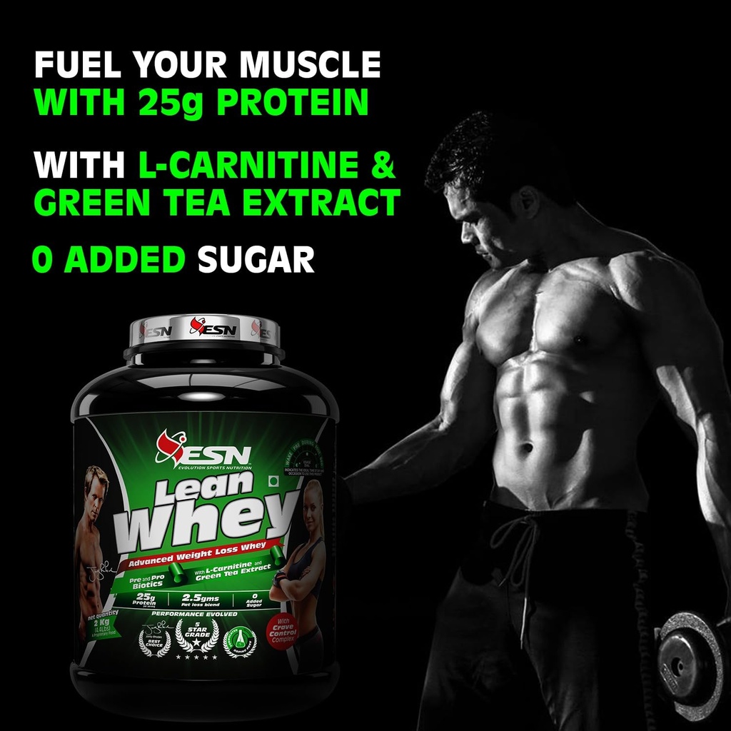 esn-lean-whey-protein-25-g-protein-per-s-71Or3qawU5L.jpg