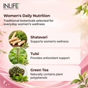 inlife-whey-protein-powder-for-women-sup-81pm1ge79LL.jpg