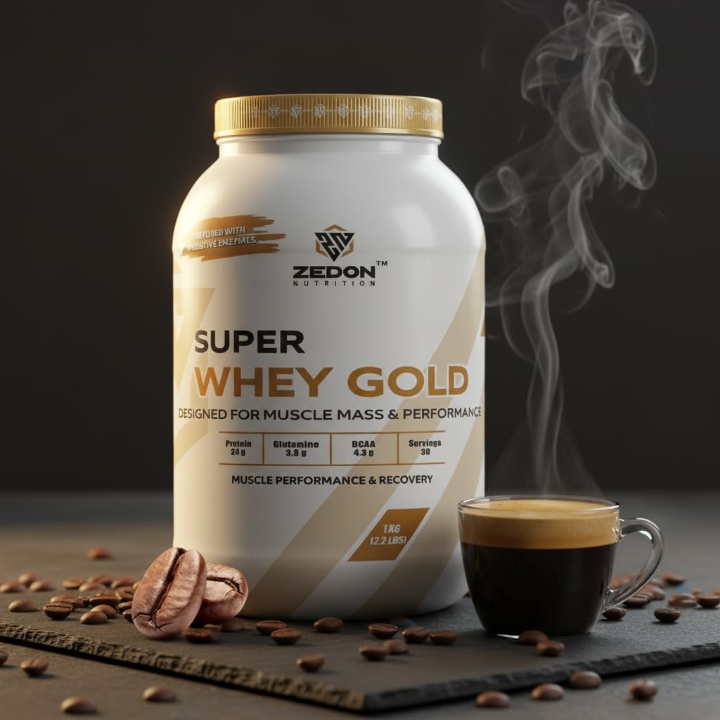 super-whey-gold-100-whey-isolate-protein-61aw1uLtBSL.jpg