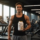 super-whey-gold-100-whey-isolate-protein-611Phyj+jTL.jpg