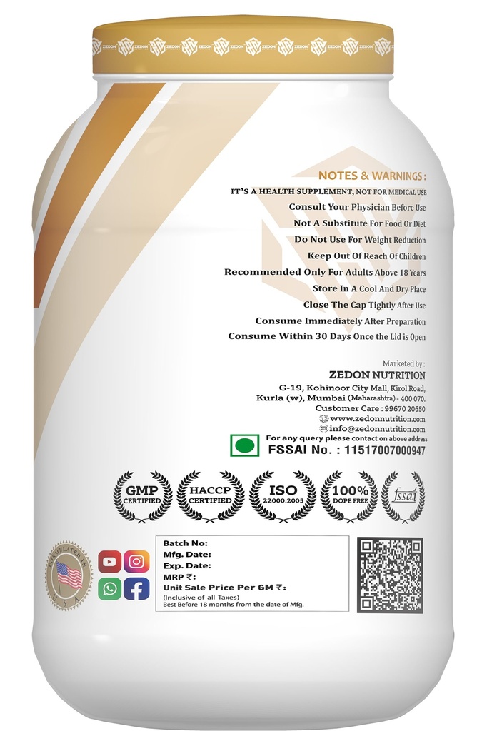 super-whey-gold-100-whey-isolate-protein-71JPtQxdV1L.jpg