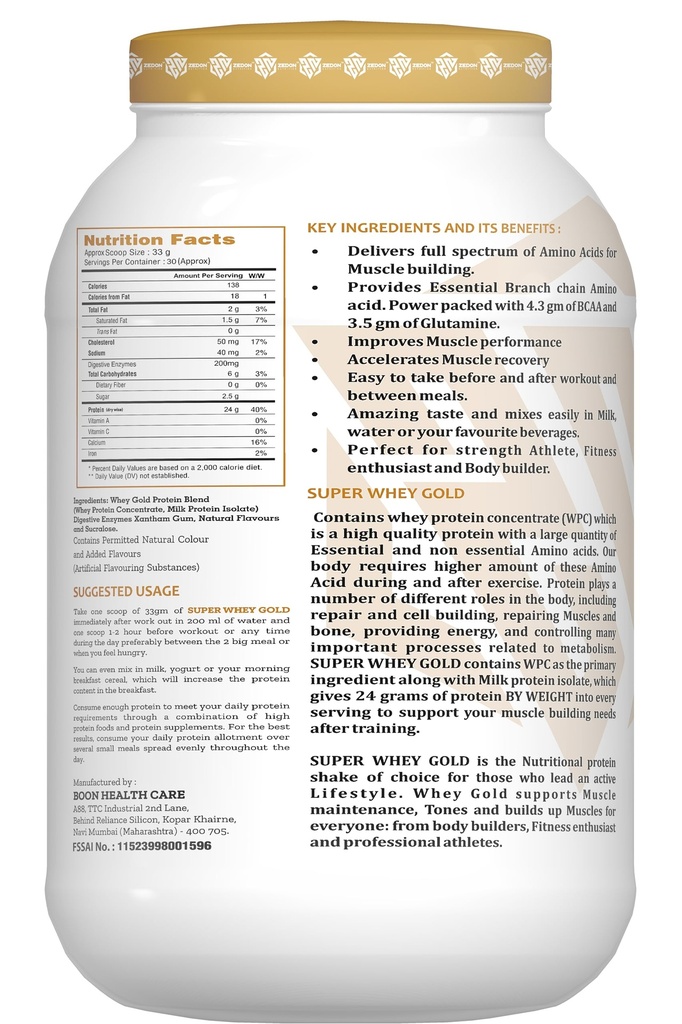 super-whey-gold-100-whey-isolate-protein-810qK7knKGL.jpg