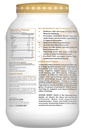 super-whey-gold-100-whey-isolate-protein-810qK7knKGL.jpg