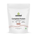 unived-complete-protein-pea-yeast-protei-61wyFTU1ACL.jpg