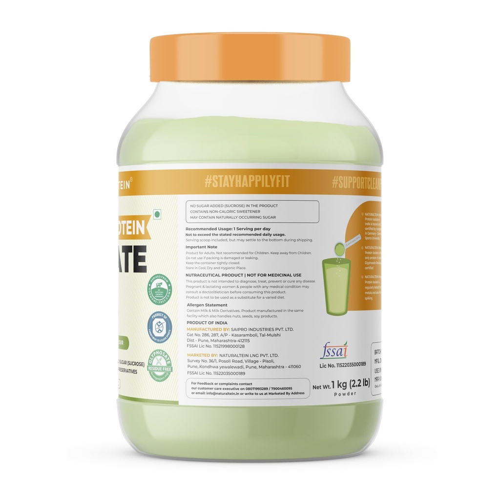 naturaltein-whey-protein-isolate-30g-fas-71eG8xlaZ0L.jpg