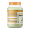 naturaltein-whey-protein-isolate-30g-fas-71Zco8WIefL.jpg