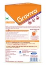 groviva-wholesome-child-nutrition-for-gr-71XZzSKedyL.jpg