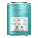 tata-1mg-pro-2-0-high-protein-high-calor-61mVkh4BxGL.jpg