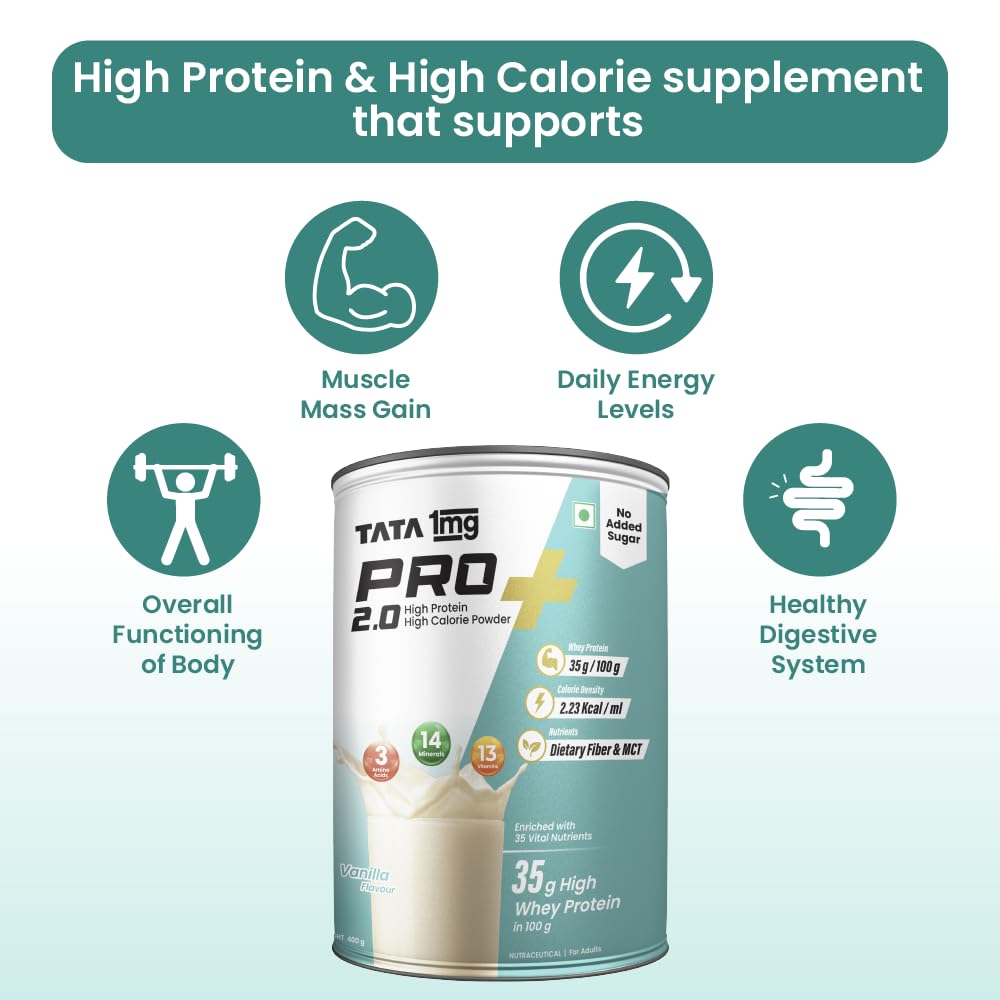 tata-1mg-pro-2-0-high-protein-high-calor-61efBBmth1L.jpg
