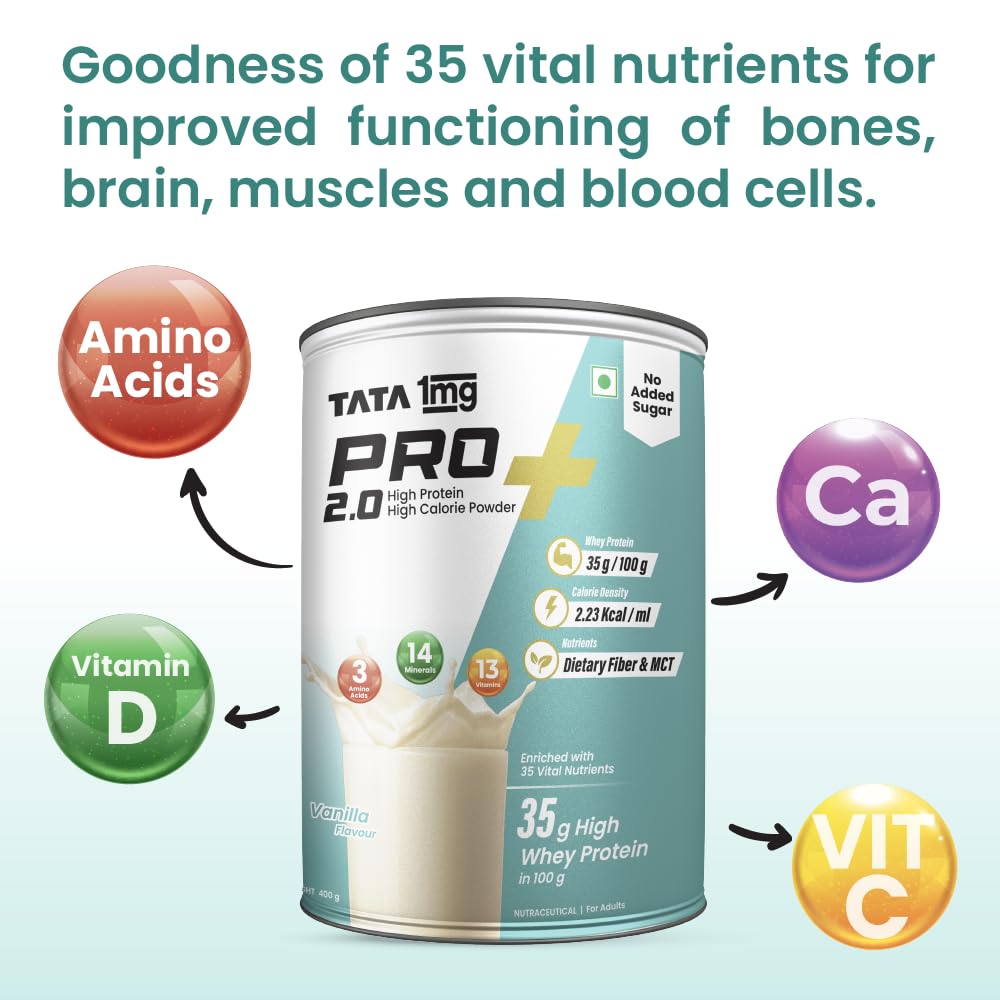 tata-1mg-pro-2-0-high-protein-high-calor-61oKrRVqoyL.jpg