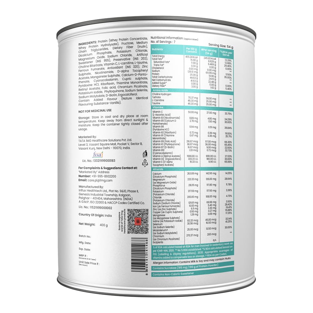 tata-1mg-pro-2-0-high-protein-high-calor-61Sx7D5oohL.jpg