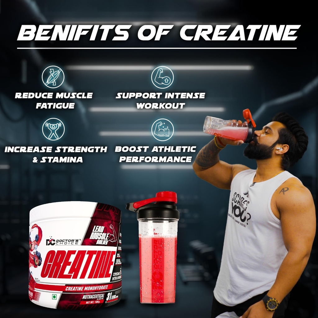 dc-doctors-choice-creatine-monohydrate-3-81CnXHltqeL.jpg