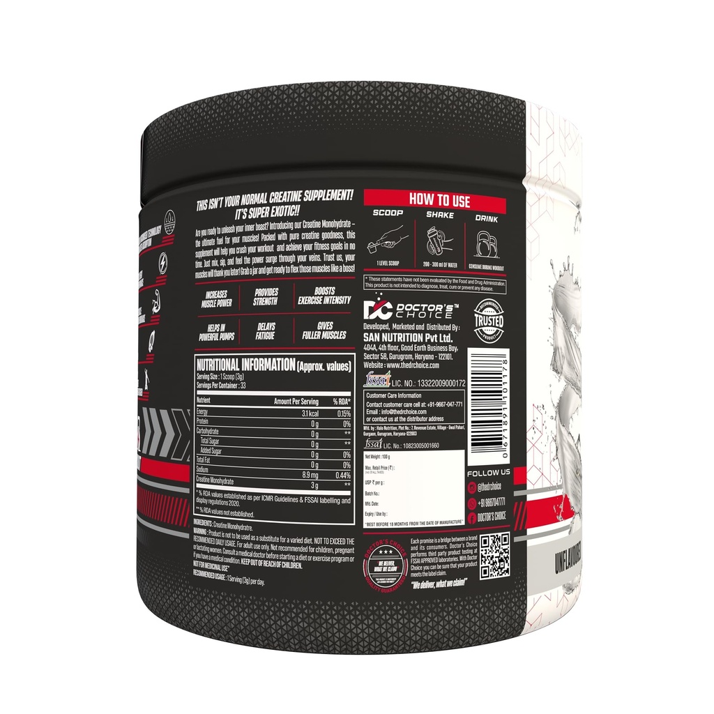dc-doctors-choice-creatine-monohydrate-3-81akSFhMv3L.jpg
