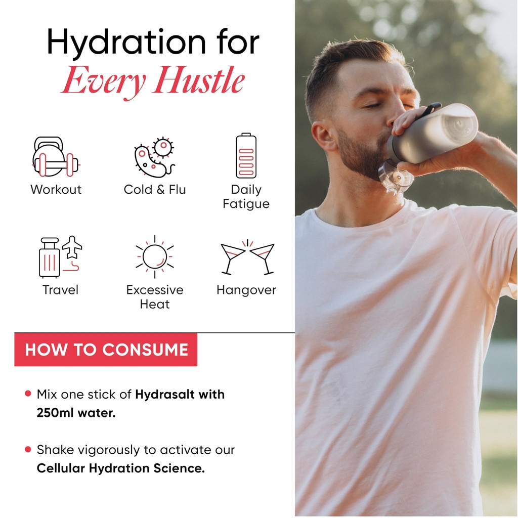 wellbeing-nutrition-hydrasalt-electrolyt-81XwWhCYWXL.jpg